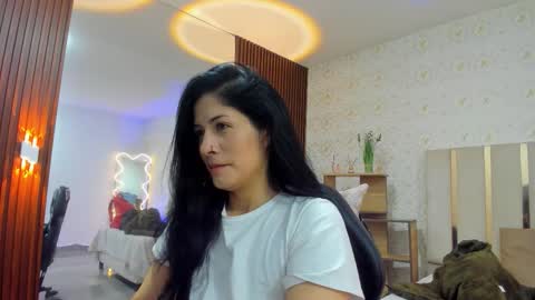 blue_tay1 online show from September 21, 2025, 11:45 am