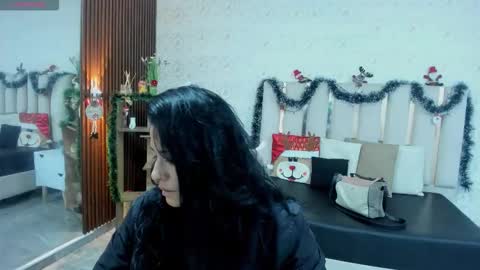 blue_tay1 online show from January 15, 2026, 12:10 pm