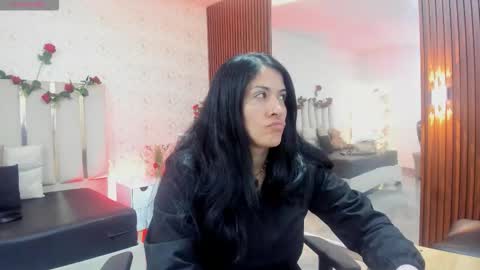 blue_tay1 online show from February 25, 2026, 11:53 am