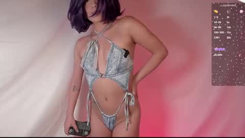 Blue online show from December 28, 2024, 7:55 am