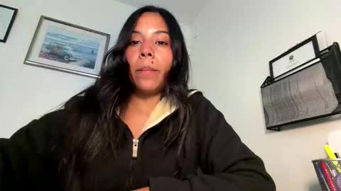 Snapshot of blueaby1 chatting on March 17, 2026, 1:47 pm blueaby1 online show from March 17, 2026, 1:47 pm