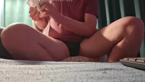 bluealpakka online show from September 21, 2025, 2:57 am