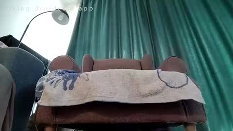 bluealpakka online show from February 21, 2026, 10:49 am