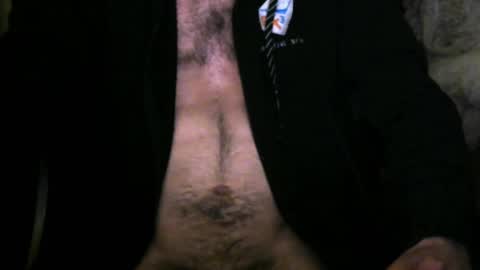 blueberries50000 online show from January 21, 2025, 5:16 am