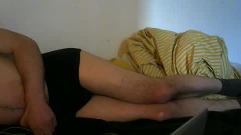 blueberries50000 online show from March 1, 2025, 7:08 am