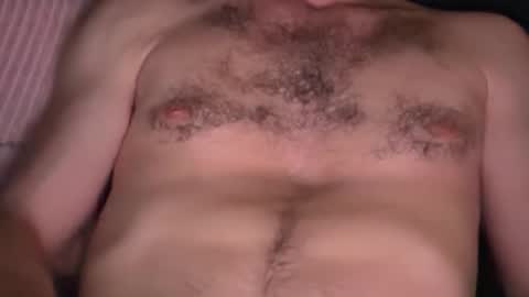 blueberries50000 online show from April 9, 2026, 1:16 am