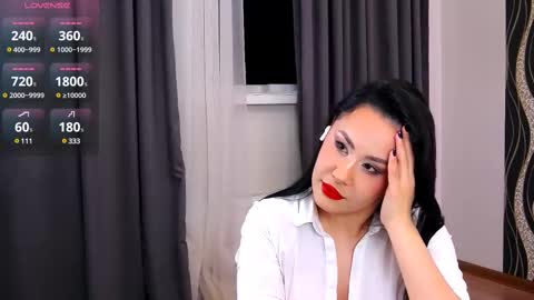 LENA online show from February 15, 2025, 11:14 pm