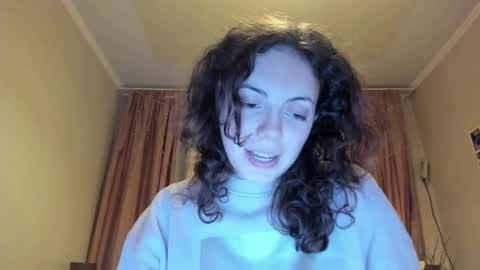 Elisa online show from January 13, 2025, 4:19 pm