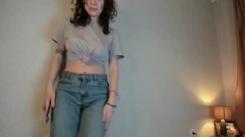 Elisa online show from January 14, 2025, 4:50 pm