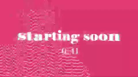 Bluebird Whispers online show from June 18, 2026, 2:01 am