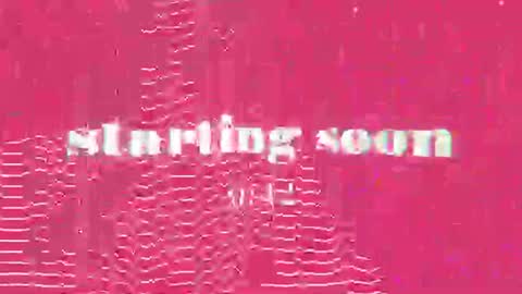 Bluebird Whispers online show from June 22, 2026, 2:02 am