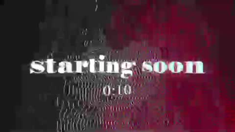 Bluebird Whispers online show from July 1, 2026, 2:02 am