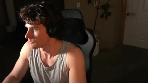 bluecoffee online show from March 2, 2026, 2:58 am