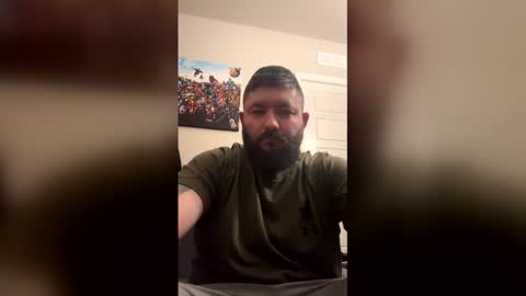 Snapshot of bluecollar117 chatting on February 11, 2026, 9:03 am bluecollar117 online show from February 11, 2026, 9:03 am