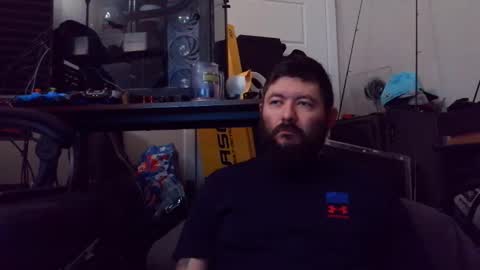 Snapshot of bluecollar117 chatting on March 3, 2026, 10:21 am bluecollar117 online show from March 3, 2026, 10:21 am