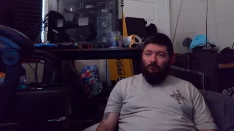 Snapshot of bluecollar117 chatting on March 4, 2026, 7:53 pm bluecollar117 online show from March 4, 2026, 7:53 pm