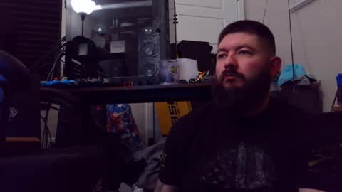 Snapshot of bluecollar117 chatting on March 16, 2026, 5:13 am bluecollar117 online show from March 16, 2026, 5:13 am