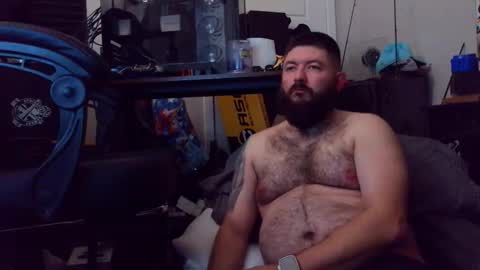 Snapshot of bluecollar117 chatting on March 16, 2026, 5:44 am bluecollar117 online show from March 16, 2026, 5:44 am