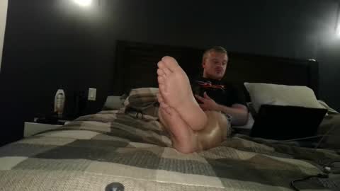 Snapshot of bluecollardom24 chatting on February 3, 2026, 10:26 pm bluecollardom24 online show from February 3, 2026, 10:26 pm