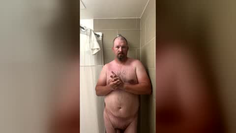 bluecollartexan online show from April 29, 2026, 10:27 pm