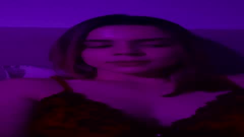 BlueCouple online show from May 8, 2026, 3:12 am