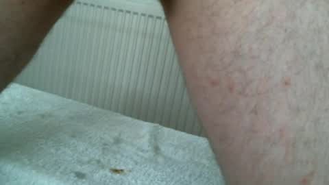 Live Cum Show join me and lick the cum off me after xxx online show from July 11, 2026, 7:33 am