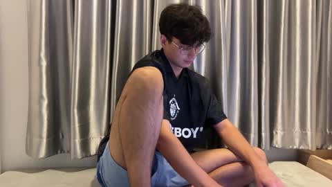 Daan online show from December 4, 2024, 1:31 pm