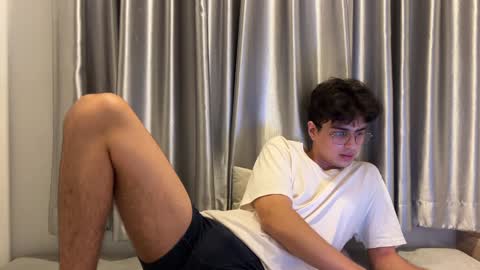 Daan online show from December 7, 2024, 12:24 pm