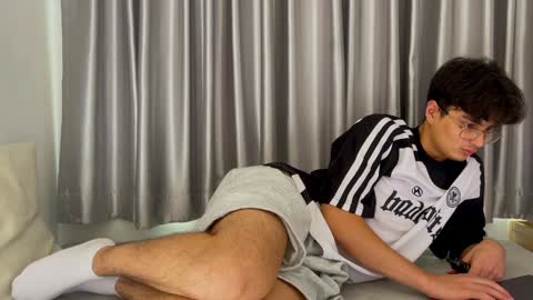 Daan online show from December 15, 2024, 2:30 am