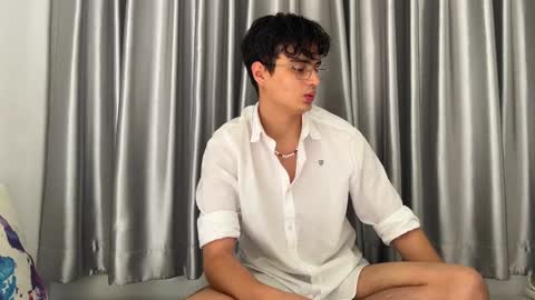 Daan online show from December 26, 2024, 3:38 am