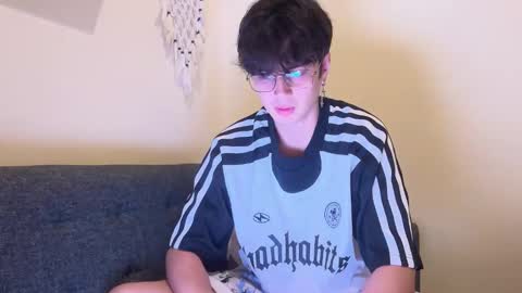 Daan online show from February 3, 2025, 12:58 am