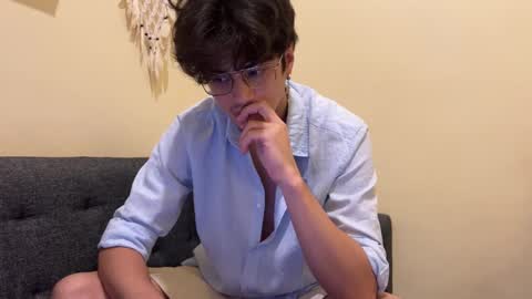 Daan online show from February 10, 2025, 1:46 am