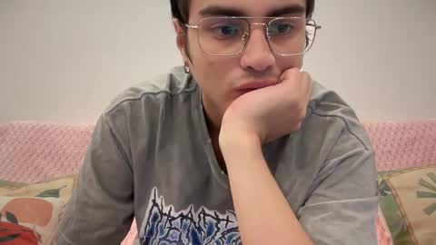 Daan online show from February 10, 2026, 2:15 am