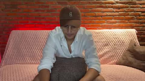 Daan online show from June 3, 2026, 1:41 am