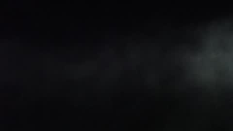 Tee online show from February 12, 2025, 8:06 am