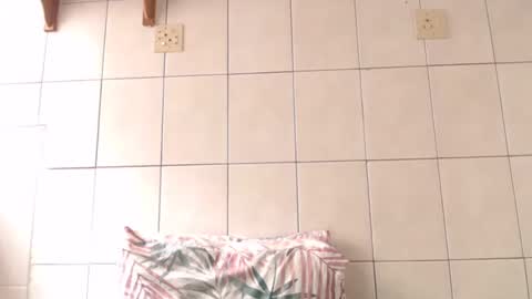 Tee online show from March 11, 2025, 7:58 am