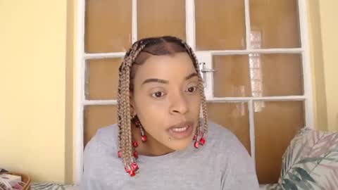 Tee online show from November 11, 2025, 12:16 pm