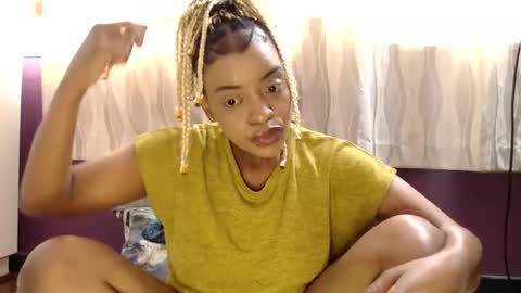 Tee online show from December 22, 2025, 9:17 am