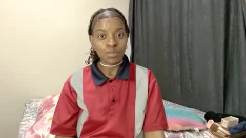 Tee online show from March 26, 2026, 4:01 pm