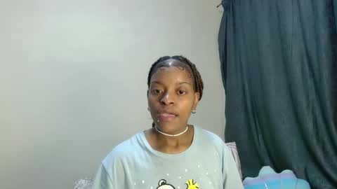 Tee online show from April 19, 2026, 5:29 am