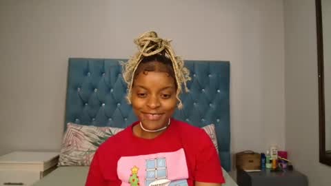 Tee online show from June 21, 2026, 7:22 am