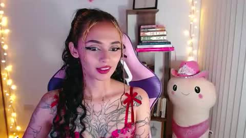 Im Abril .. Nice to meet you  thumb up me please its important  INDEPENDENT MODEL online show from October 17, 2025, 1:20 am