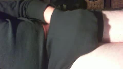 blueeye2308 online show from November 1, 2025, 3:25 pm