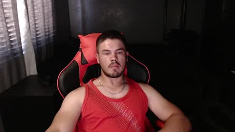 blueeyeboy0 online show from December 10, 2024, 2:06 pm