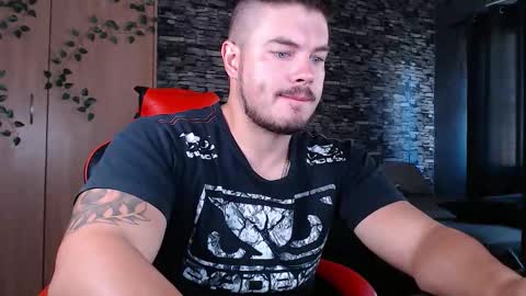 blueeyeboy0 online show from February 2, 2026, 7:07 am