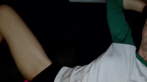 Blueeyedlie online show from January 26, 2025, 6:28 am