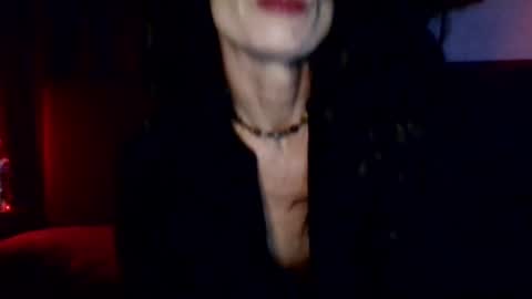 Blueeyedlie online show from February 15, 2025, 6:23 am