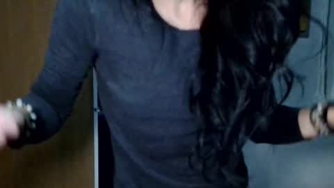 Blueeyedlie online show from March 1, 2026, 2:24 am