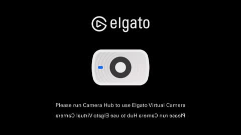 blueeyedtallguy online show from December 14, 2024, 5:18 am