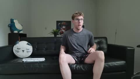 blueeyedtallguy online show from September 21, 2025, 7:04 pm